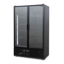 Refrigerated Display Case For Beverages 1200 Liters +1/+7°C